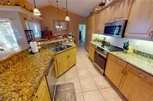 115 Dunn Dr NE, Port Charlotte, FL 33952 - Photo 12