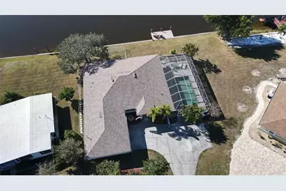 115 Dunn Drive NE, Port Charlotte, FL 33952 - Photo 34