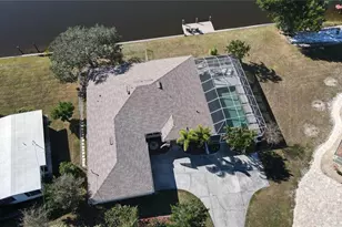 115 Dunn Dr NE, Port Charlotte, FL 33952 - Photo 34