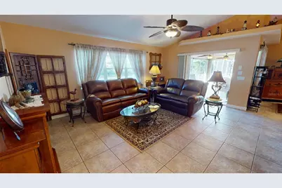 115 Dunn Drive NE, Port Charlotte, FL 33952 - Photo 10