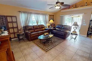 115 Dunn Dr NE, Port Charlotte, FL 33952 - Photo 10