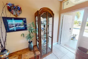 115 Dunn Dr NE, Port Charlotte, FL 33952 - Photo 4