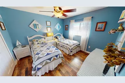 115 Dunn Drive NE, Port Charlotte, FL 33952 - Photo 22