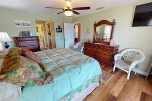 115 Dunn Dr NE, Port Charlotte, FL 33952 - Photo 16