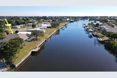 115 Dunn Drive NE, Port Charlotte, FL 33952 - Photo 36