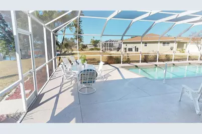 115 Dunn Drive NE, Port Charlotte, FL 33952 - Photo 26