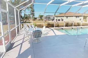 115 Dunn Dr NE, Port Charlotte, FL 33952 - Photo 26