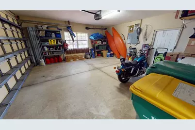 115 Dunn Drive NE, Port Charlotte, FL 33952 - Photo 30