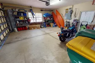 115 Dunn Dr NE, Port Charlotte, FL 33952 - Photo 30