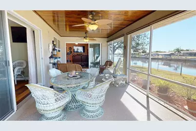 115 Dunn Drive NE, Port Charlotte, FL 33952 - Photo 24