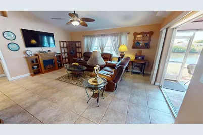 115 Dunn Drive NE, Port Charlotte, FL 33952 - Photo 8