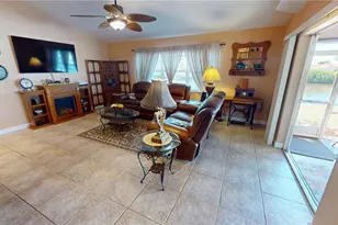 115 Dunn Dr NE, Port Charlotte, FL 33952 - Photo 8