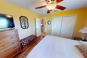 115 Dunn Dr NE, Port Charlotte, FL 33952 - Photo 20