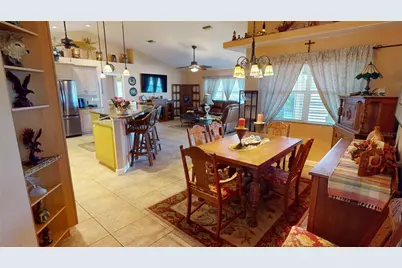 115 Dunn Drive NE, Port Charlotte, FL 33952 - Photo 6