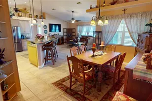 115 Dunn Dr NE, Port Charlotte, FL 33952 - Photo 6