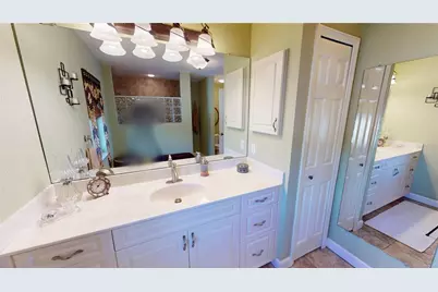 115 Dunn Drive NE, Port Charlotte, FL 33952 - Photo 18