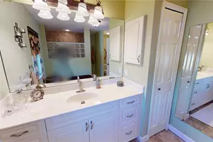 115 Dunn Dr NE, Port Charlotte, FL 33952 - Photo 18