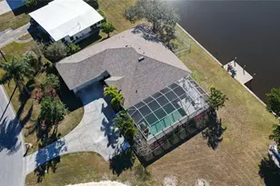 115 Dunn Dr NE, Port Charlotte, FL 33952 - Photo 32