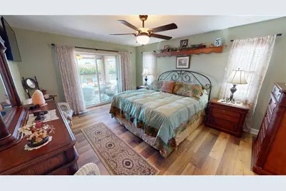 115 Dunn Drive NE, Port Charlotte, FL 33952 - Photo 14