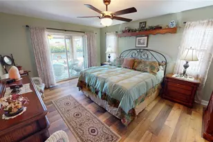 115 Dunn Dr NE, Port Charlotte, FL 33952 - Photo 14