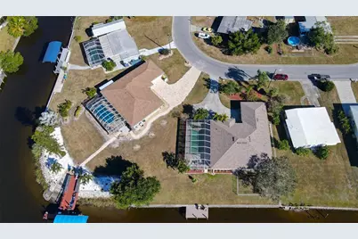 115 Dunn Drive NE, Port Charlotte, FL 33952 - Photo 40