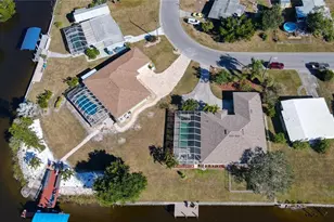 115 Dunn Dr NE, Port Charlotte, FL 33952 - Photo 40