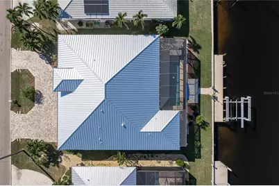 2750 W Marion Avenue, Punta Gorda, FL 33950 - Photo 12