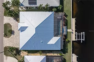 2750 W Marion Ave, Punta Gorda, FL 33950 - Photo 12