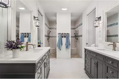 2750 W Marion Avenue, Punta Gorda, FL 33950 - Photo 32