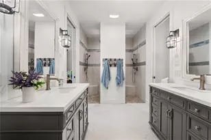 2750 W Marion Ave, Punta Gorda, FL 33950 - Photo 32