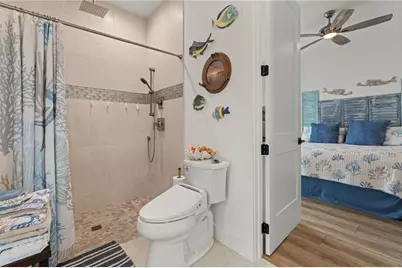 2750 W Marion Avenue, Punta Gorda, FL 33950 - Photo 40