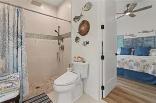 2750 W Marion Ave, Punta Gorda, FL 33950 - Photo 40