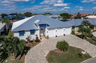 2750 W Marion Ave, Punta Gorda, FL 33950 - Photo 60