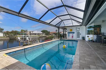 2750 W Marion Avenue, Punta Gorda, FL 33950 - Photo 54