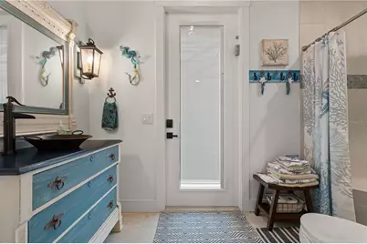 2750 W Marion Avenue, Punta Gorda, FL 33950 - Photo 42