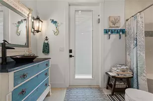 2750 W Marion Ave, Punta Gorda, FL 33950 - Photo 42