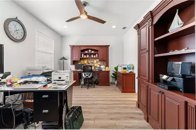 2750 W Marion Avenue, Punta Gorda, FL 33950 - Photo 46