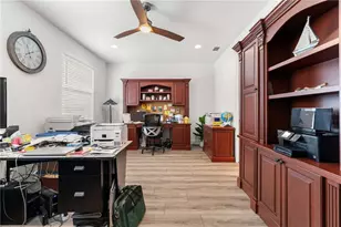 2750 W Marion Ave, Punta Gorda, FL 33950 - Photo 46