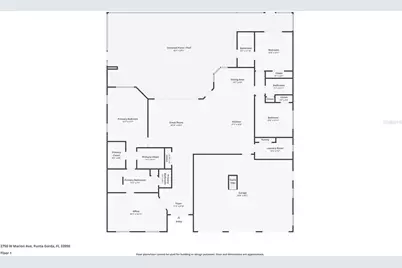 2750 W Marion Avenue, Punta Gorda, FL 33950 - Photo 68