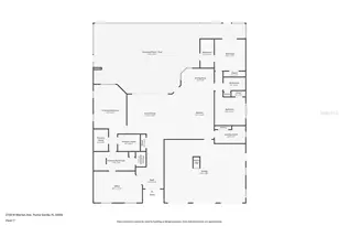 2750 W Marion Ave, Punta Gorda, FL 33950 - Photo 68