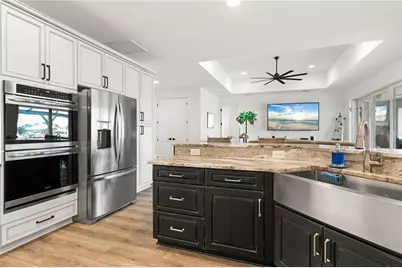 2750 W Marion Avenue, Punta Gorda, FL 33950 - Photo 24