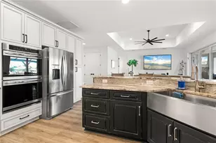 2750 W Marion Ave, Punta Gorda, FL 33950 - Photo 24