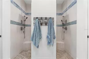 2750 W Marion Ave, Punta Gorda, FL 33950 - Photo 34