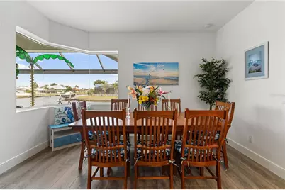 2750 W Marion Avenue, Punta Gorda, FL 33950 - Photo 26