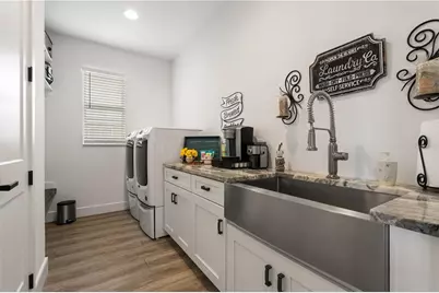 2750 W Marion Avenue, Punta Gorda, FL 33950 - Photo 36