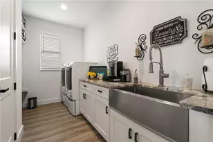 2750 W Marion Ave, Punta Gorda, FL 33950 - Photo 36