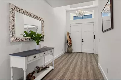 2750 W Marion Avenue, Punta Gorda, FL 33950 - Photo 16