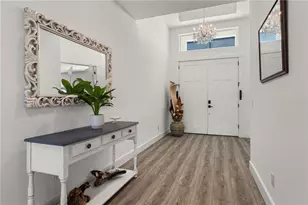 2750 W Marion Ave, Punta Gorda, FL 33950 - Photo 16