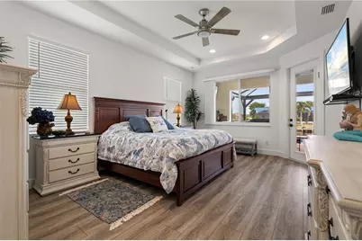 2750 W Marion Avenue, Punta Gorda, FL 33950 - Photo 28