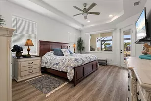 2750 W Marion Ave, Punta Gorda, FL 33950 - Photo 28